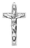 apijs1ufg 68850