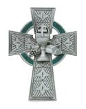 apiujtca0 40529